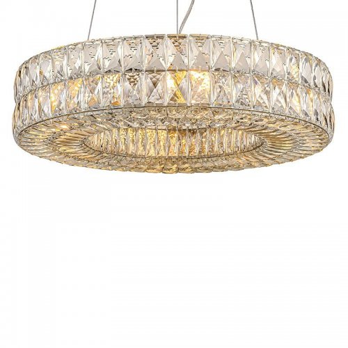 Подвесной светильник LArte Luce Spiridon L27712.92
