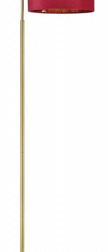 Торшер Velveta 8073/1F Торшер Velveta 8073/1F
