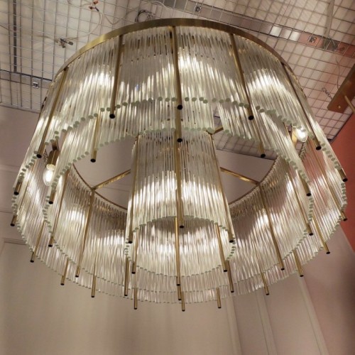 Подвесная люстра Cloyd Cartel 10628 Подвесная люстра Cloyd Cartel 10628