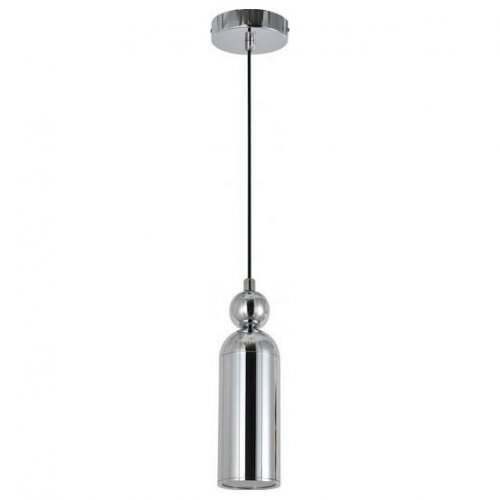 Подвесной светильник AM-Group AM499 AM499 chrome Подвесной светильник AM-Group AM499 AM499 chrome