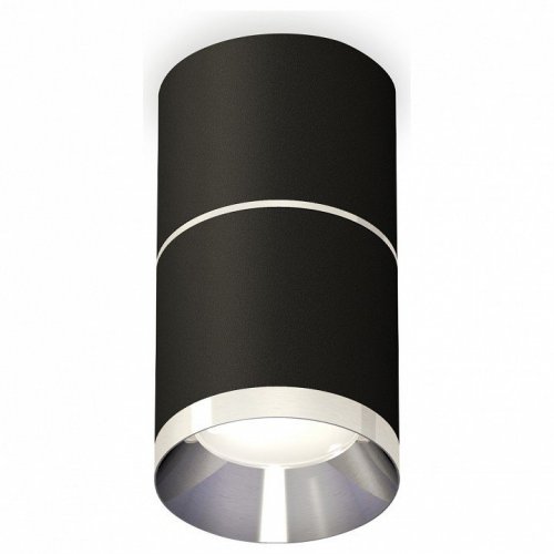 Точечный светильник Ambrella light Techno Spot XS7402141 Точечный светильник Ambrella light Techno Spot XS7402141