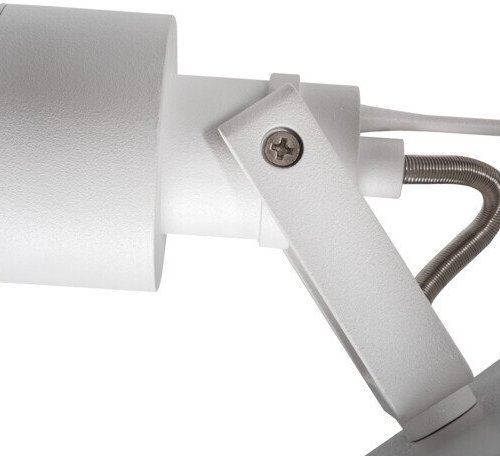 Спот Kanlux SONDA II EL-3O W 34927