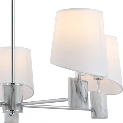 Потолочная люстра Sereno V000574