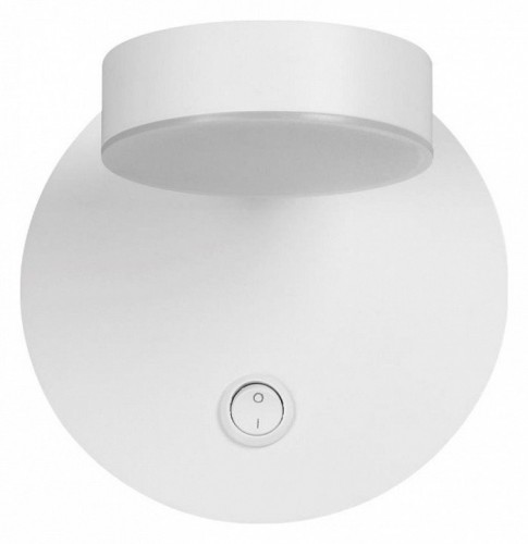 Настенный светильник Lumion Lark 5632/7WL