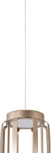 Подвесной светильник Indigo Capsula V000154L