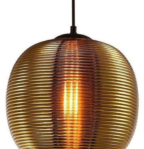 Подвесной светильник Favourite Riff 4261-1P Подвесной светильник Favourite Riff 4261-1P