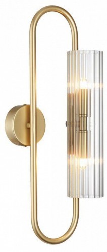 Бра Lumion Toronto 6560/2W Бра Lumion Toronto 6560/2W