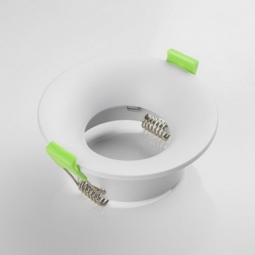 Точечный светильник Lightstar Levigo Base 010066