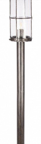 Наземный фонарь Loft IT Palermo 100015/1200 Наземный фонарь Loft IT Palermo 100015/1200