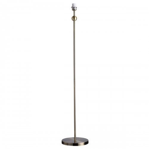 Основа для торшера DeMarkt Сити 4 634041501 Основа для торшера DeMarkt Сити 4 634041501