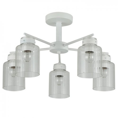 Потолочная люстра  17570-0.3-05