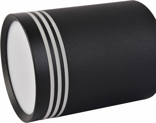 Потолочный светодиодный светильник Favourite Darar 3065-1C