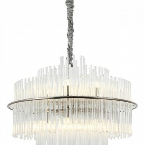 Подвесная люстра Stilfort Eclipse 2108/11/13PL