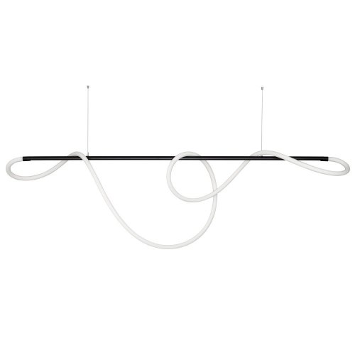 Подвесной светильник Arlight 043708