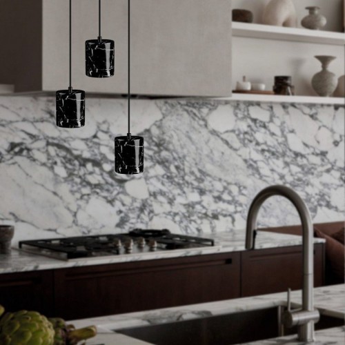 Подвесной светодиодный светильник Loft IT Spacey 10368/S