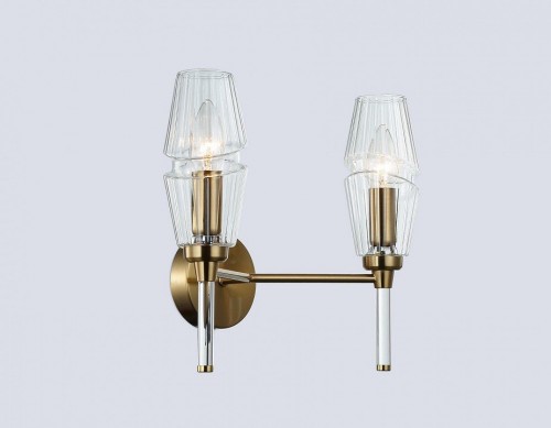 Бра Ambrella light High Light LH55206 Бра Ambrella light High Light LH55206