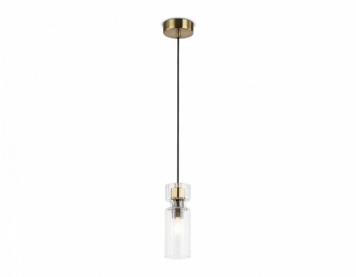 Подвесной светильник Ambrella light High Light LH56111 Подвесной светильник Ambrella light High Light LH56111