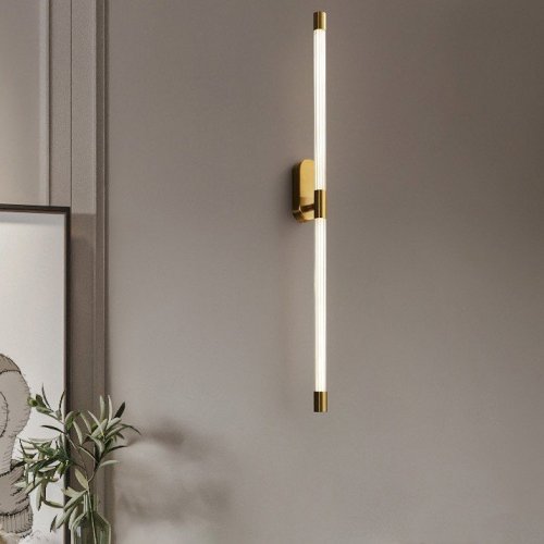 Бра ImperiumLoft BIRTA WALL birta-wall-b01 Бра ImperiumLoft BIRTA WALL birta-wall-b01