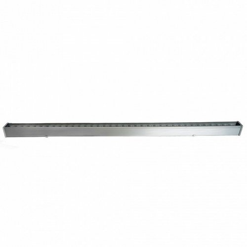 Настенный прожектор Feron LL-890 51288 Настенный прожектор Feron LL-890 51288