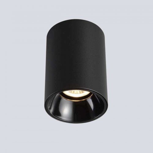 Светильник потолочный Crystal Lux CLT 084C BL