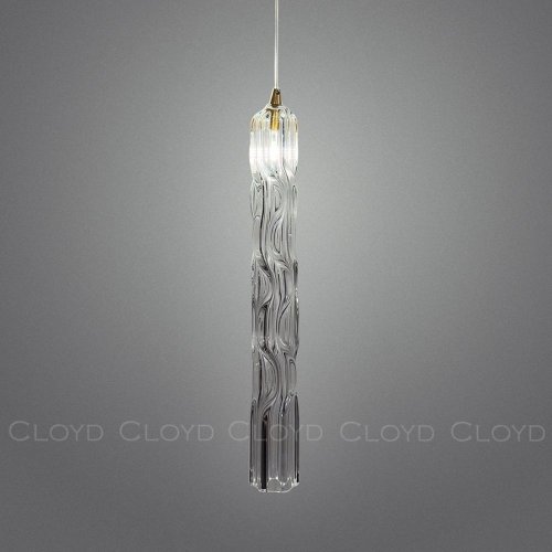 Подвесной светильник Cloyd Iceberg 11641 Подвесной светильник Cloyd Iceberg 11641