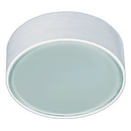 Точечный светильник Il157 157511 white