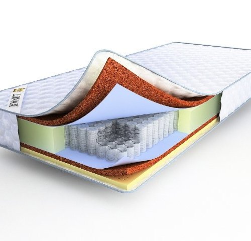 Lonax Cocos-Medium TFK 165x185