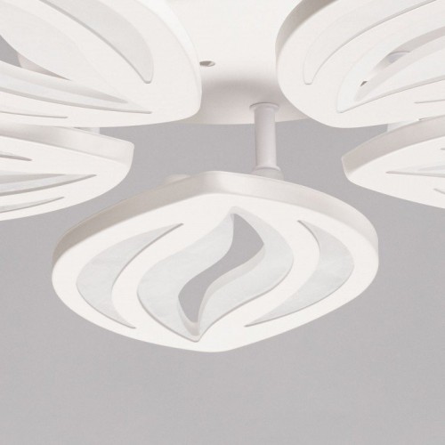 Потолочная люстра De City Мадлен 15 424018405