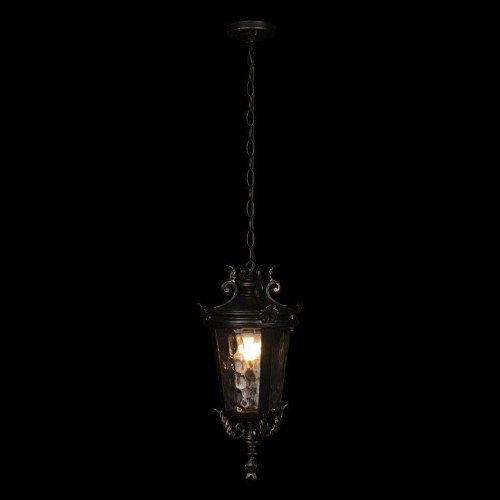 Подвесной светильник Loft it Verona 100003P Подвесной светильник Loft it Verona 100003P