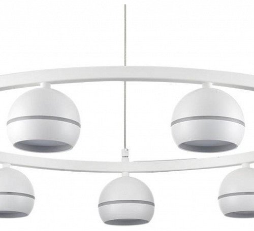 Подвесной светильник Lumion Luazana 8254/9