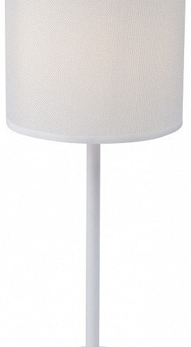 Настольная лампа Vitaluce V3029-0/1L