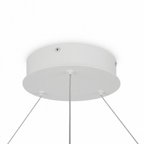 Подвесной светильник Maytoni Rim MOD058PL-L65WK Подвесной светильник Maytoni Rim MOD058PL-L65WK