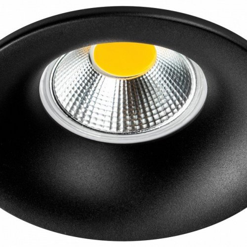 Точечный светильник Lightstar Levigo Base 010067 Точечный светильник Lightstar Levigo Base 010067