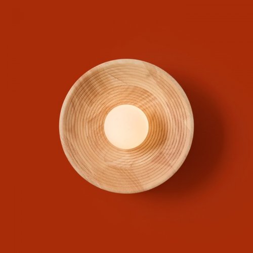 Настенный светильник Albero FR5589WL-01T Настенный светильник Albero FR5589WL-01T