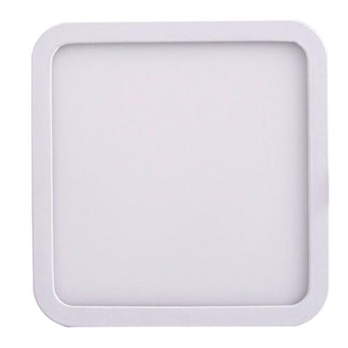 Точечный светильник Mantra Tecnico Saona C0190