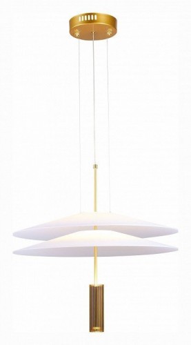 Подвесной светильник ST Luce Isola SL6101.203.01