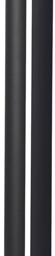 Наземный светильник DOT DL20473W9DG 750