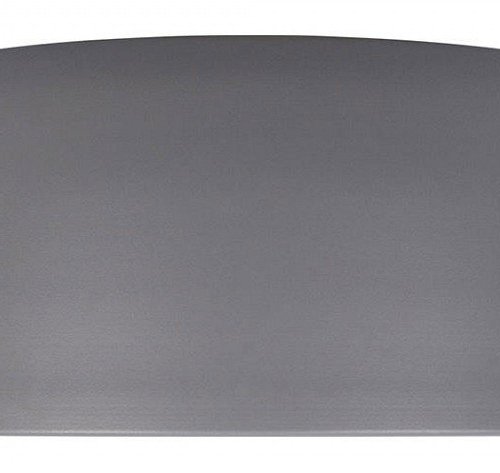 Потолочный светильник Loft IT Axel 10201/350 Grey