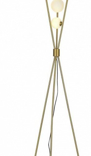 Торшер Aployt Maja APL.348.15.03