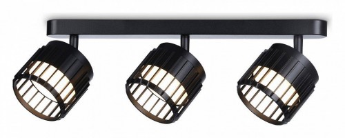 Спот Ambrella light TECHNO SPOT TN71168