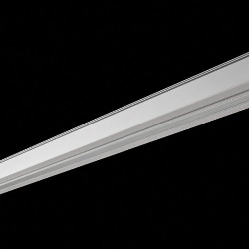 Трековый светильник SY-LINK SY-LINK-900-WH-32-NW Трековый светильник SY-LINK SY-LINK-900-WH-32-NW