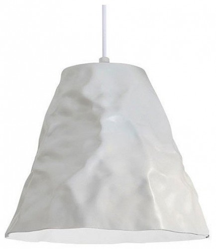 Подвесной светильник Divinare Piramide 5098/33 SP-1