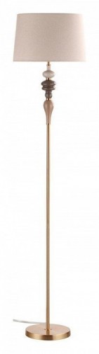 Торшер Odeon Light Homi 5040/1F Торшер Odeon Light Homi 5040/1F