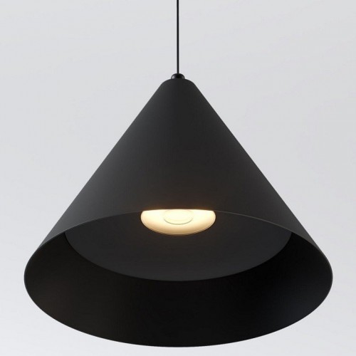 Подвесной светодиодный светильник Elektrostandard Conus 50316 LED a069333