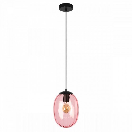 Подвесной светильник Loft IT Bubble 10427 Purple