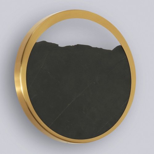 Настенный светильник Ceramo Modern LH53613 Настенный светильник Ceramo Modern LH53613