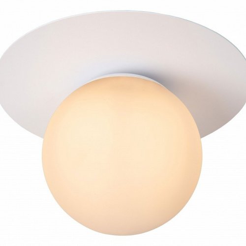 Потолочный светильник Lucide TRICIA 79187/01/31 Потолочный светильник Lucide TRICIA 79187/01/31