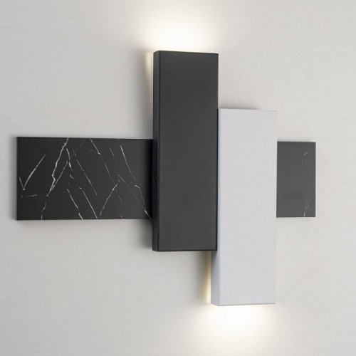 Настенный светильник Indigo Avanzato V000120L