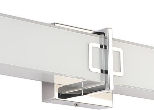 Настенный светильник Lory ZRS.80301.20