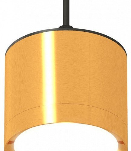 Подвесной светильник Ambrella light TECHNO SPOT XP8121012